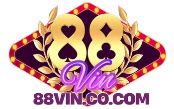 88vin.co.com